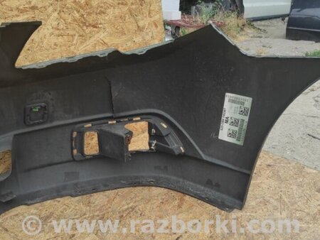 ФОТО Бампер передний для Subaru Outback BR Киев