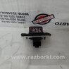 Кнопка открывания багажника наружная Acura MDX YD2 (2006-2012)