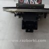 ФОТО Кнопка открывания багажника наружная для Acura MDX YD2 (2006-2012) Киев