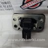 ФОТО Кнопка открывания багажника наружная для Acura MDX YD2 (2006-2012) Киев