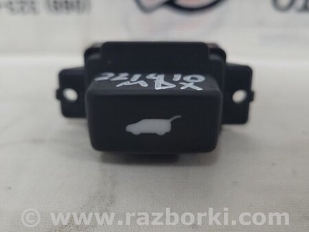 ФОТО Кнопка открывания багажника внутренняя для Acura MDX YD2 (2006-2012) Киев