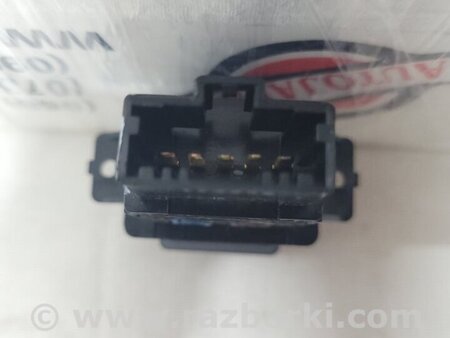 ФОТО Кнопка открывания багажника внутренняя для Acura MDX YD2 (2006-2012) Киев