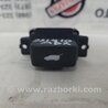 Кнопка открывания багажника внутренняя Acura MDX YD2 (2006-2012)