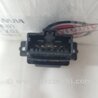 ФОТО Кнопка открывания багажника внутренняя для Acura MDX YD2 (2006-2012) Киев