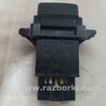 ФОТО Кнопка открывания багажника внутренняя для Acura MDX YD2 (2006-2012) Киев