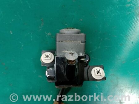 ФОТО Камера заднего вида для Acura MDX YD2 (2006-2012) Киев