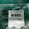ФОТО Камера заднего вида для Acura MDX YD2 (2006-2012) Киев
