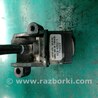 ФОТО Камера заднего вида для Acura MDX YD2 (2006-2012) Киев