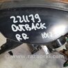 ФОТО Фонарь задний наружный для Subaru Outback BR Киев