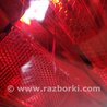 ФОТО Фонарь задний наружный для Subaru Outback BR Киев