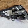 ФОТО Фонарь задний наружный для Subaru Outback BR Киев