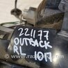 ФОТО Фонарь задний наружный для Subaru Outback BR Киев