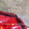 ФОТО Фонарь задний наружный для Subaru Outback BR Киев