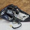 ФОТО Фонарь задний наружный для Subaru Outback BR Киев