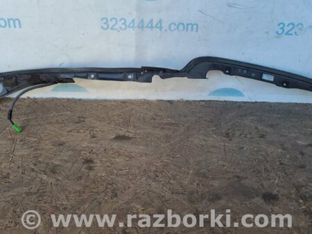 ФОТО Датчик открытия багажника для Acura MDX YD2 (2006-2012) Киев