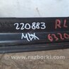 ФОТО Датчик открытия багажника для Acura MDX YD2 (2006-2012) Киев