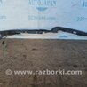 ФОТО Датчик открытия багажника для Acura MDX YD2 (2006-2012) Киев