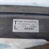 ФОТО Датчик открытия багажника для Acura MDX YD2 (2006-2012) Киев
