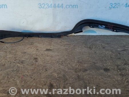 ФОТО Датчик открытия багажника для Acura MDX YD2 (2006-2012) Киев
