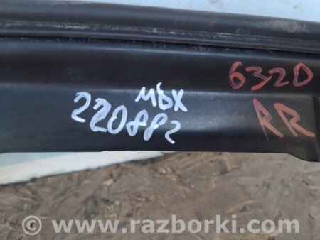 ФОТО Датчик открытия багажника для Acura MDX YD2 (2006-2012) Киев