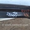 ФОТО Датчик открытия багажника для Acura MDX YD2 (2006-2012) Киев