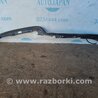 ФОТО Датчик открытия багажника для Acura MDX YD2 (2006-2012) Киев