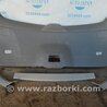 Обшивка крышки багажника Acura MDX YD2 (2006-2012)