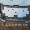 ФОТО Обшивка крышки багажника для Acura MDX YD2 (2006-2012) Киев