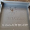 ФОТО Обшивка крышки багажника для Acura MDX YD2 (2006-2012) Киев
