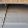 ФОТО Обшивка крышки багажника для Acura MDX YD2 (2006-2012) Киев