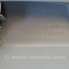 ФОТО Обшивка крышки багажника для Acura MDX YD2 (2006-2012) Киев