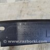 ФОТО Пыльник крыла для Subaru Outback BR Киев