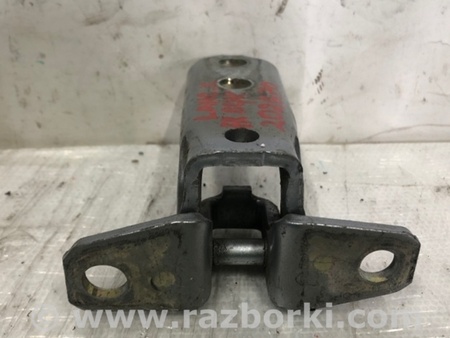 ФОТО Петля двери верхняя для Mitsubishi Lancer X 10 (08-17) Киев