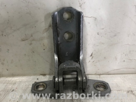 ФОТО Петля двери верхняя для Mitsubishi Lancer X 10 (08-17) Киев