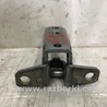 ФОТО Петля двери верхняя для Mitsubishi Lancer X 10 (08-17) Киев