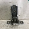 ФОТО Петля двери верхняя для Mitsubishi Lancer X 10 (08-17) Киев