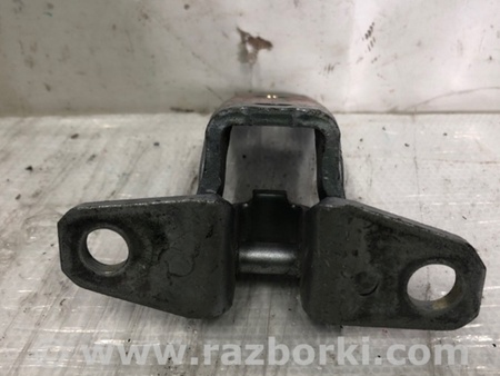 ФОТО Петля двери нижняя для Mitsubishi Lancer X 10 (08-17) Киев