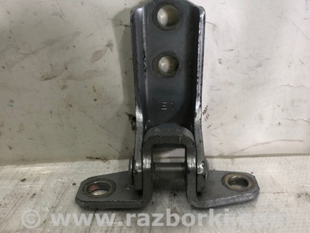 ФОТО Петля двери нижняя для Mitsubishi Lancer X 10 (08-17) Киев