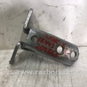 Петля двери нижняя Mitsubishi Lancer X 10 (08-17)