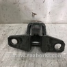 ФОТО Петля двери нижняя для Mitsubishi Lancer X 10 (08-17) Киев