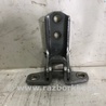 ФОТО Петля двери нижняя для Mitsubishi Lancer X 10 (08-17) Киев