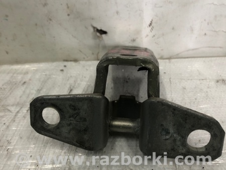 ФОТО Петля двери верхняя для Mitsubishi Lancer X 10 (08-17) Киев