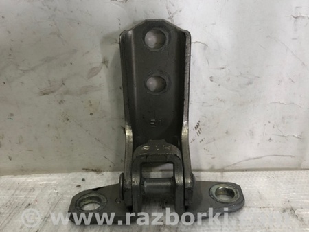 ФОТО Петля двери верхняя для Mitsubishi Lancer X 10 (08-17) Киев