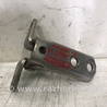 Петля двери верхняя Mitsubishi Lancer X 10 (08-17)