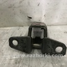 ФОТО Петля двери верхняя для Mitsubishi Lancer X 10 (08-17) Киев