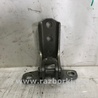 ФОТО Петля двери верхняя для Mitsubishi Lancer X 10 (08-17) Киев
