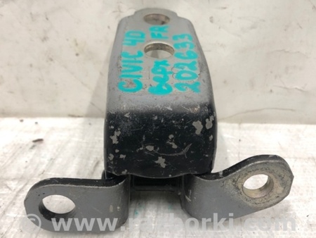 ФОТО Петля двери верхняя для Honda Civic 8 FK,FN1,FN2 UFO (09.2005 - 06.2012) Киев
