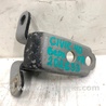 Петля двери верхняя Honda Civic 8 FK,FN1,FN2 UFO (09.2005 - 06.2012)