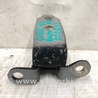 ФОТО Петля двери верхняя для Honda Civic 8 FK,FN1,FN2 UFO (09.2005 - 06.2012) Киев