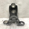 ФОТО Петля двери верхняя для Honda Civic 8 FK,FN1,FN2 UFO (09.2005 - 06.2012) Киев